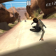 Image for article titled The Week In Gaming Apps Is Sorry It Tried To Kill You